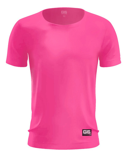 Remera Deportiva Hombre Camiseta Running Ciclista Gym G6