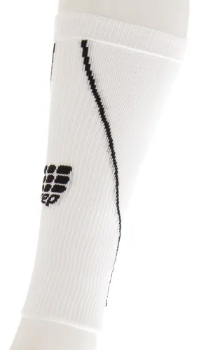 Pantorillera De Compresion Para Mujer-talla Iii-blunding