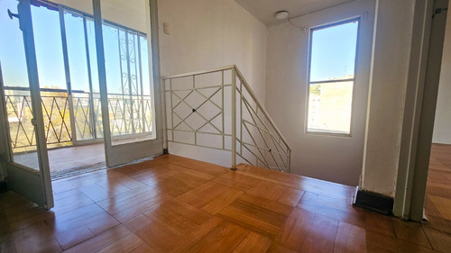 Oportunidad! Duplex Penthosuse En Iconico Barrio Las Tarrias