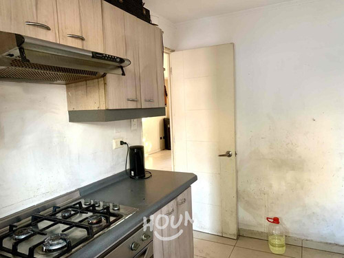 Casa Avenida Jorge Ross Ossa Id: 137174