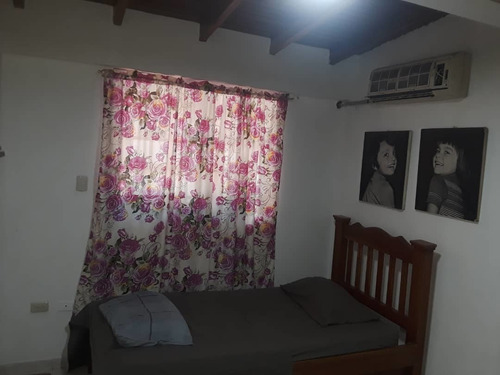 Imagen 7 de 19 de Casa Urb. Villa Sol, Sector Machiri. Adlz