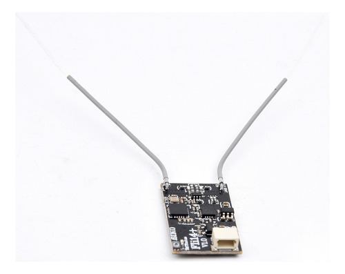 Receptor Fli14+ Fli14 De 14 Canales Con Salida Rssi Para Fly