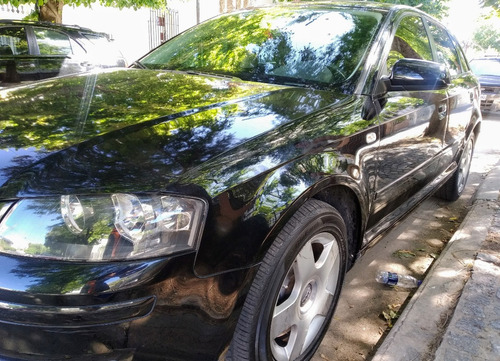 Audi A3 2007 1.6 Premium Cuero