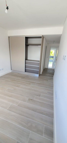 Imagen 12 de 24 de 3 Amb A La Calle C/ Balcon C/coch A Estrenar - Z/chauvin -edificio Ecologico