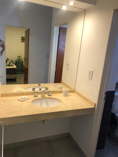 Imagen 10 de 14 de Moderno Departamento, 2 Dormitorios Con Balcón, En Cofico!!!