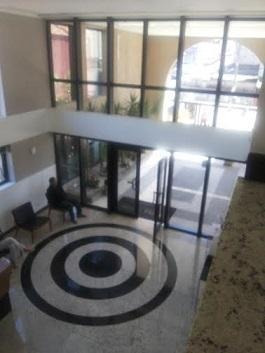 Sala Comercial À Venda, Penha De França, São Paulo. - Sa0365