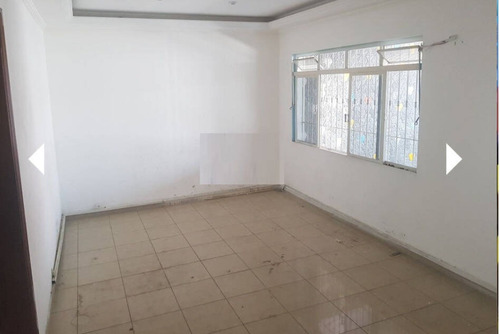 Imagem 10 de 15 de Casa Comercial À Venda Na Região De Veleiros Zona Sul São Paulo - 923