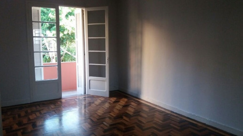 Imagem 5 de 15 de Apartamento - Rio Branco - Ref: 391727 - V-cs36006095