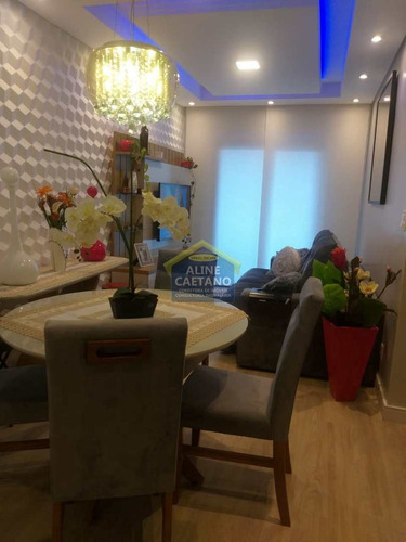 Imagem 8 de 30 de Oportunidade 1 Dorm, Caiçara, R$ 250 Mil - Vftt407