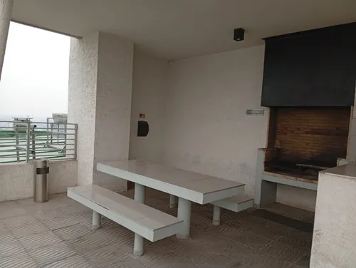 Arriendo Dpto Excelente Estado Comuna San Miguel