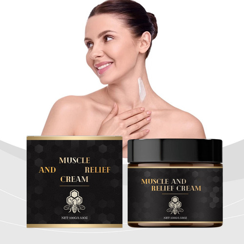 Crema Facial Reparadora Roja S Centella Asiatica, Blanqueado
