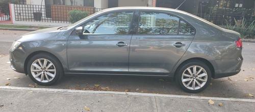 Seat Toledo 1.6 Reference