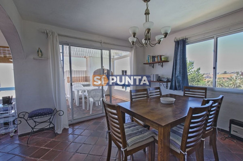 Imagen 7 de 30 de Apartamento 3 Dormitorios En Montoya