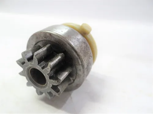 Bendix 10d Ford Bronco Chato