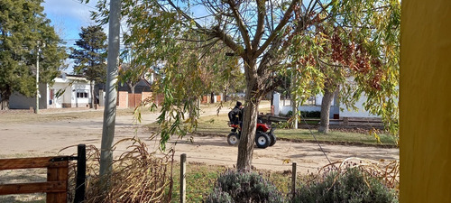 Imagen 6 de 9 de Venta Casa En Las Toninas- Permuta Depto San Miguel