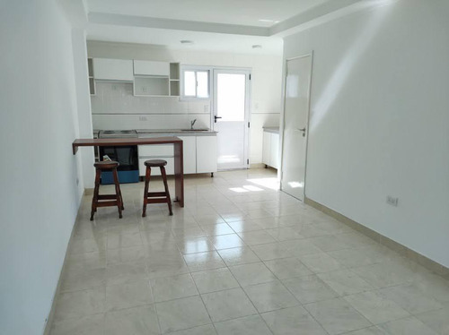 Venta Duplex 3 Ambientes A Estrenar Zona San Juan!!