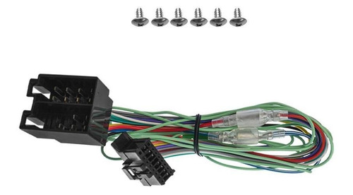 Central Multimídia 6,8 Dmh-z5380tv Com Bluetooth