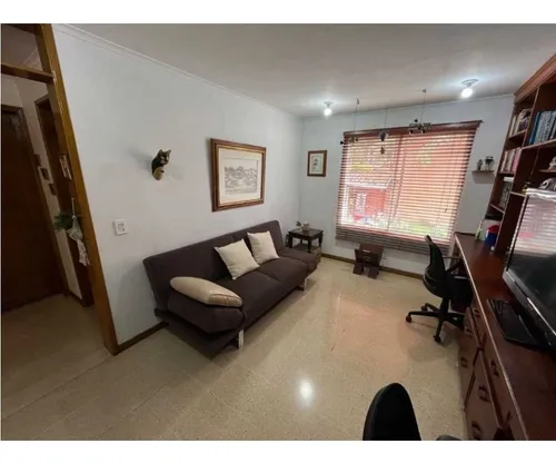 Se Vende Casa En Loma De Los Bernal Parte Baja