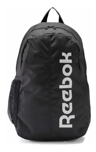 Reebok active core mochila sale