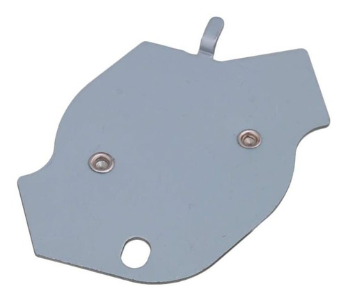 Ultra Durable 3977393 - Interruptor Térmico De Corte De Fusi