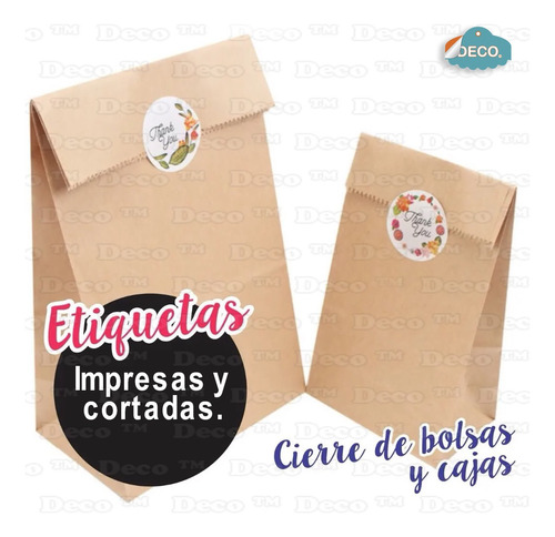 Calcomanias Primera Comunión Niño Personalizados 70pz De 5cm