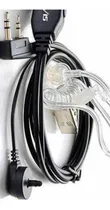 Comprar Auricular Manos Libres Para Handy Baofeng Kenwood Anytone 