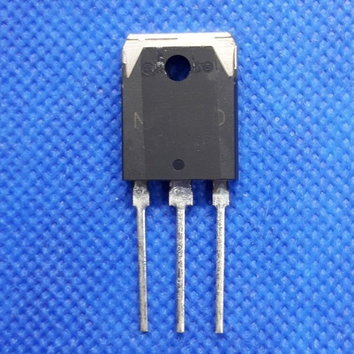 J1205 . Transistor Mn2488 To-3p Original Rpi 2 Pieza(s)