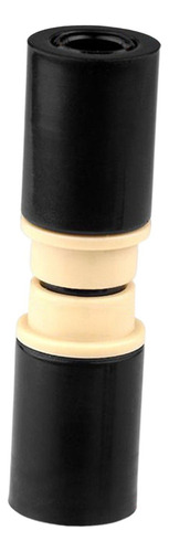 Dh Bike Rear Shock Du Bushing Amortiguador Buje Para 6,8 Cm