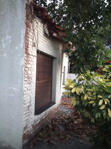 Imagen 8 de 9 de Terreno En Venta Martinez