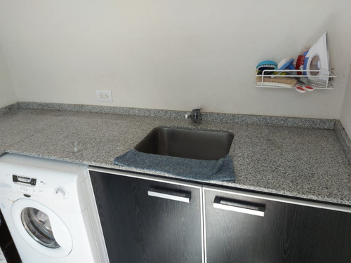 Imagen 16 de 22 de Dueño Alquilo-vendo. Casa La Herradura Pinamar De 5 Amb. Con Piscina. Disponible Marzo. Semana. Quincena. Semana Santa