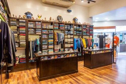Venta Local Comercial Berazategui