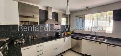 Casa Venta Alto Prado