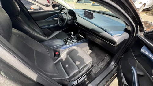 Mazda CX-30 2.0 Grand Touring Mt