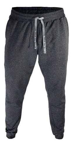 Jogger  Fit  Licra  Deportiva  Original Oxo  Sport