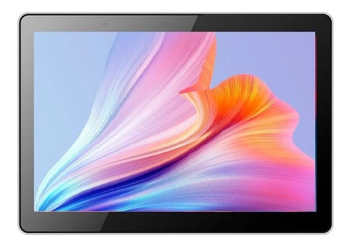 Tablet 7  Kassel 16gb 2gb Sk3404 Negro Mexx 1