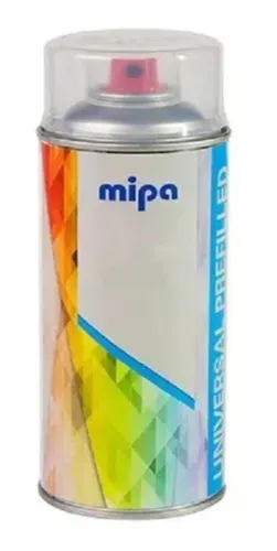 Pintura Para Motores De Moto Yamaha Honda Ktm Bmw