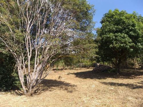 Imagem 22 de 24 de Chácara Em Franca - Sp - Ch0002_rncr
