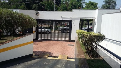 Imagem 5 de 15 de Apartamento Para Venda Em Bauru, Vila Cidade Universitária, 3 Dormitórios, 3 Suítes, 5 Banheiros, 2 Vagas - 720_2-397305