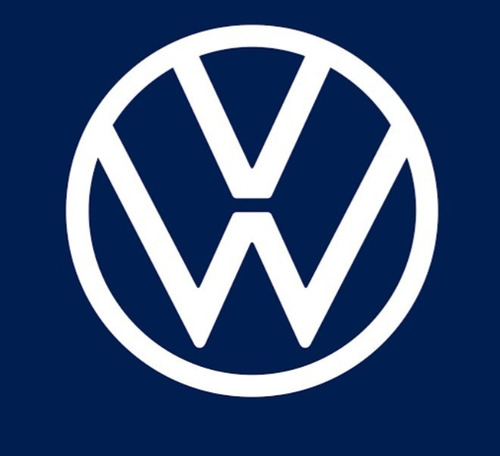 Câmera De Ré Retrátil Vw Nova Saveiro Cross / Robust