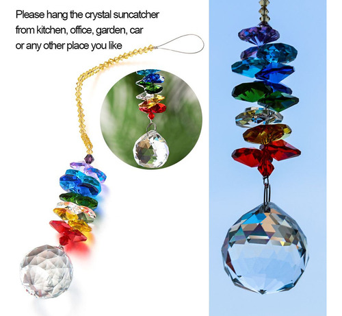 Nuevo Accesorios De Iluminación: Candelabro De Cristal Con