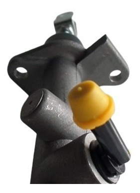 Bombin Croche Superior Aveo Optra