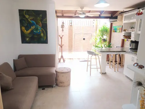 Se Vende Tazajal, Naguanagua