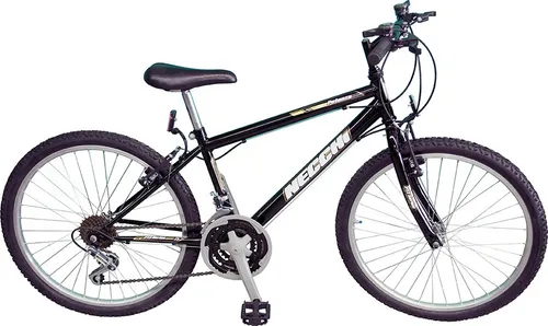 Bicicletas Necchi MercadoLibre