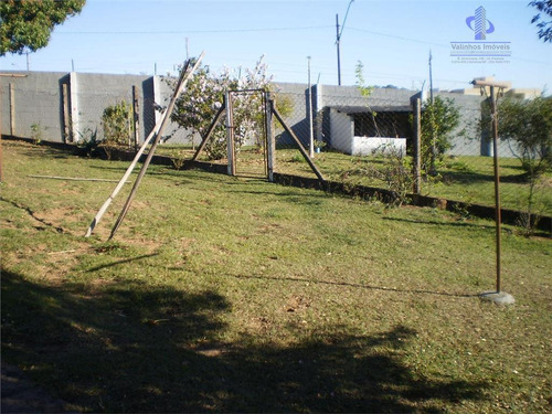 Imagem 5 de 30 de Casa Com 3 Dormitórios À Venda, 330 M² Por R$ 2.000.000,00 - Jardim São Matheus - Vinhedo/sp - Ca0235