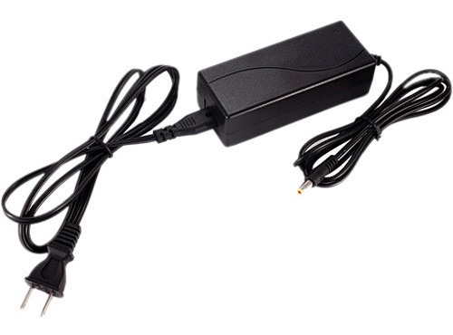 Gigapan Battery Charger For Gigapan Camera Mounts