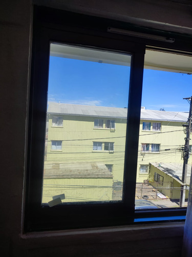 Se Vende Departamento En Villa La Únión