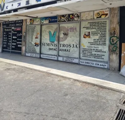 Local en venta