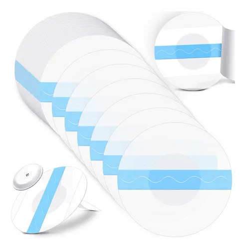 Protege Tu Sensor Con Comodidad Y Seguridad
