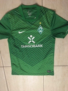 Camisetas Nike Personalizadas | MercadoLibre 📦
