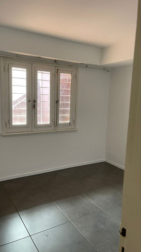 Imagen 14 de 20 de Casa En Venta Ubicado En San Fernando, G.b.a. Zona Norte, Argentina